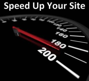      speed-up-your-site-3