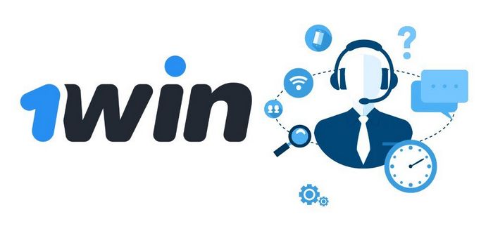 1win México y - La mejor plataforma de apuestas en línea en México 