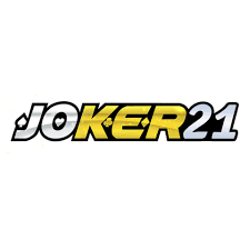 Оцінка Joker Gambling Enterprise