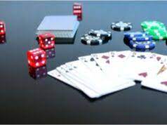 Pin Up Casino Saytının 2024-cü il üçün Qiymətləndirilməsi