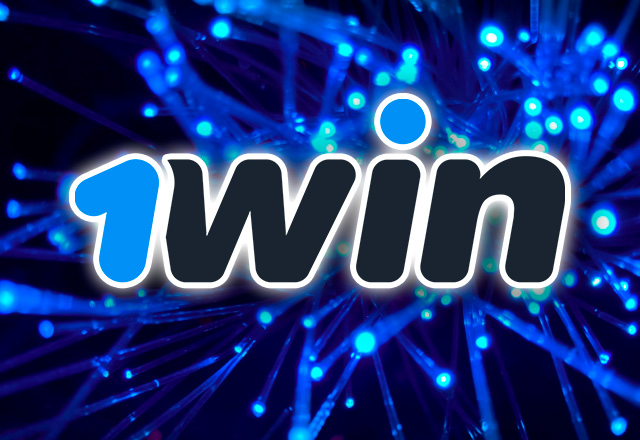 All You Need to Know About 1win pro Features, Bonuses, and More