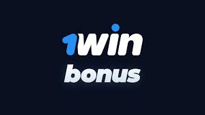 All You Need to Know About 1win pro Features, Bonuses, and More