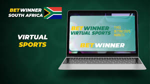 كل ما تحتاج معرفته عن Betwinner 7