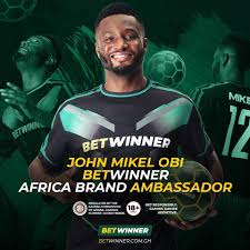 كل ما تحتاج معرفته عن Betwinner 7