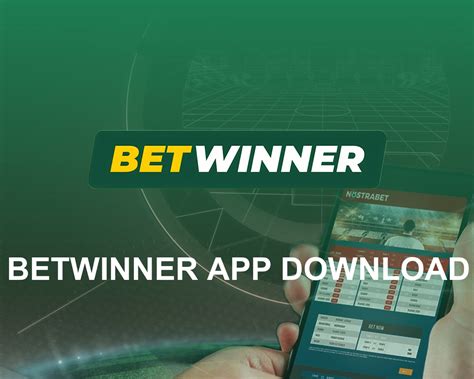 Complete Guide to Betwinner Registration
