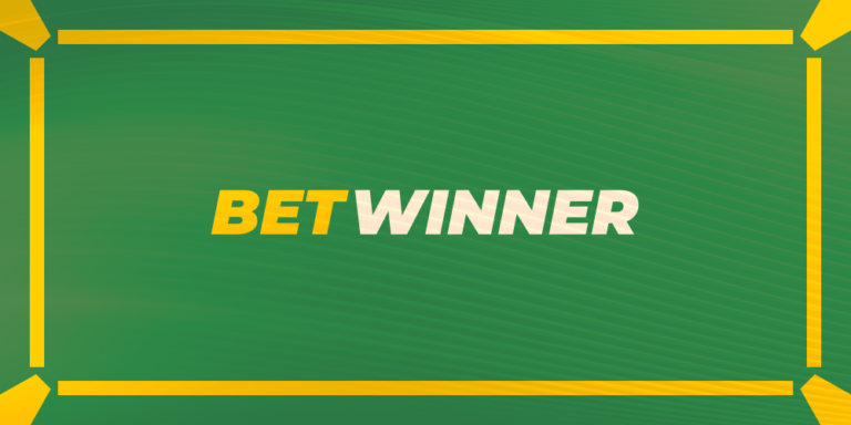 Découvrez le monde captivant de Betwinner