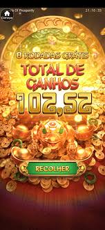 Descubra a Emoção das Apostas Online com 992bet