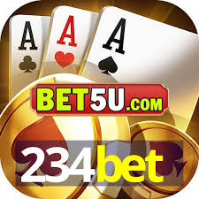 Descubra o Mundo de Apostas com 234bet 50