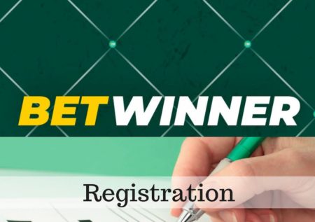 Descubra o Mundo de Apostas com Betwinner 24 Descubra o Mundo de Apostas com Betwinner 24