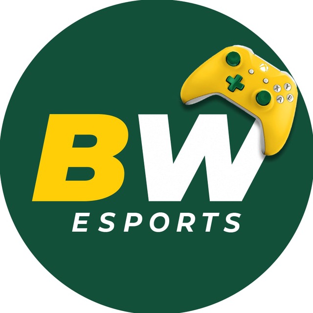 Descubra o Mundo de Apostas com Betwinner 24 Descubra o Mundo de Apostas com Betwinner 24