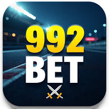 Descubra o Mundo de Apostas Online com 992bet 13