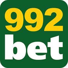 Descubra o Mundo de Apostas Online com 992bet 13