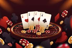 Descubra o Mundo do Apostas com 505bet 47