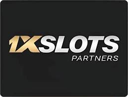 Descubre el 1xslot promo code y mejora tu experiencia de juego