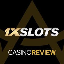 Descubre la emoción del juego en m.1xslot