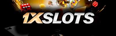 Descubre la emoción del juego en m.1xslot