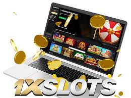 Descubre las mejores ofertas de 1xslot promo free spins 83
