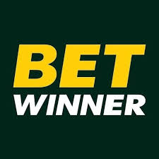 Descubre las Ventajas de Betwinner en el Mundo de las Apuestas Descubre las Ventajas de Betwinner en el Mundo de las Apuestas