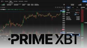 Die Zukunft des Handels mit der PrimeXBT Trading Platform