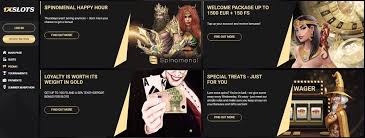 Discover 1win apk The Ultimate Online Betting Experience