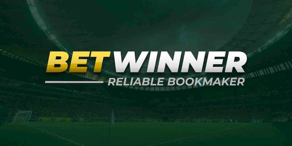 Discover BetWinner APK Your Gateway to Mobile Betting