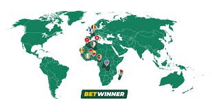 Discover the Best Betwinner Promo Codes for 2023