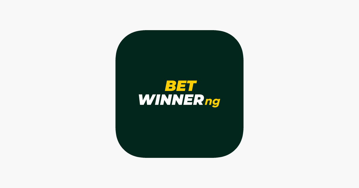 Discover the Best Betwinner Promo Codes for 2023
