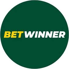 Discover the Best Betwinner Promo Codes for 2023