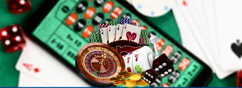 Discover the Best Non Gamstop Casinos UK for Unlimited Gaming Fun 534