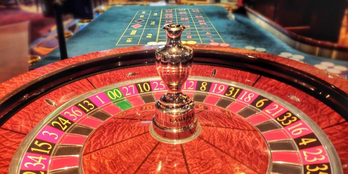 Discover the Best UK Casinos Not on Gamstop 358