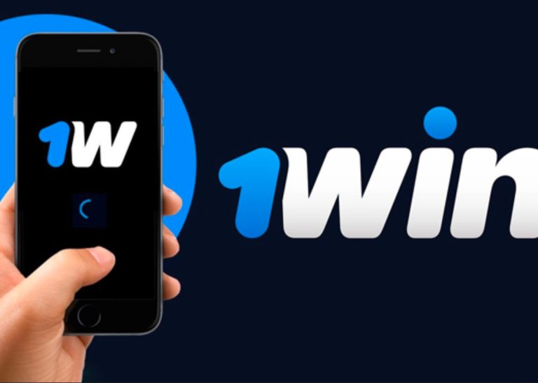 Discover the Excitement of 1win Online Betting 100