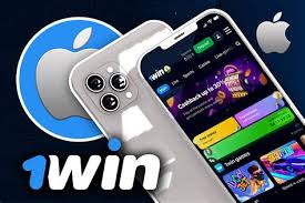 Discover the Excitement of 1win Online Betting 10