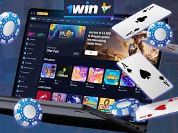 Discover the Excitement of Betting with 1win Official 78