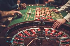 Discover the Excitement of Casinos Not on Gamstop UK 689