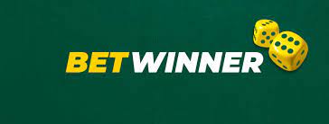 Discover the Excitement of the Betwinner Betting Platform