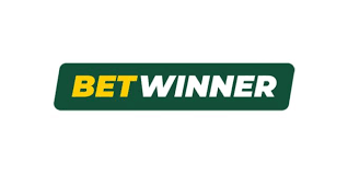 Discover the Excitement of the Betwinner Betting Platform