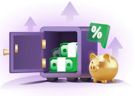 Discover the Exciting Bc Game Welcome Bonus for New Players