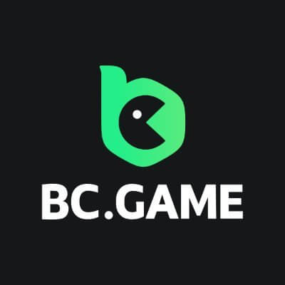 Discover the Mysteries of Bcco Your Gateway to an Engaging Adventure Discover the Mysteries of Bcco Your Gateway to an Engaging Adventure