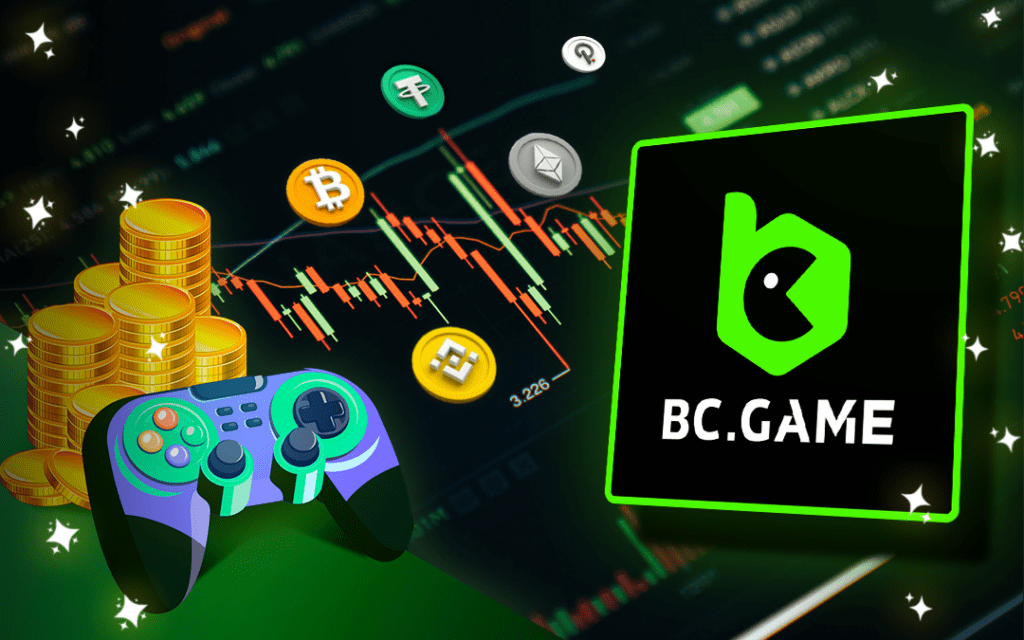 Discover the Mysteries of Bcco Your Gateway to an Engaging Adventure Discover the Mysteries of Bcco Your Gateway to an Engaging Adventure