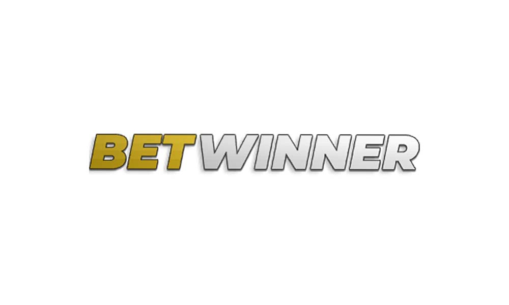 Discover the Thrill of Betting with Betwinner 51