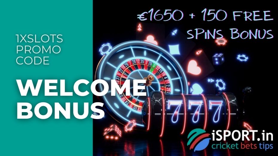 Discovering the Features and Benefits of the 1win App