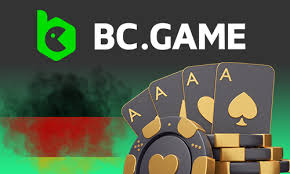Easy Access to Fun Login To Bc Games