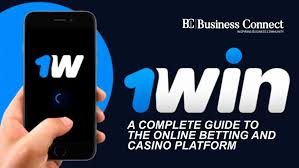 Easy Steps for 1win App Download APK – Your Guide