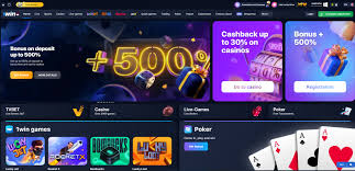 Everything You Need to Know About 1win Token 47 Everything You Need to Know About 1win Token 47