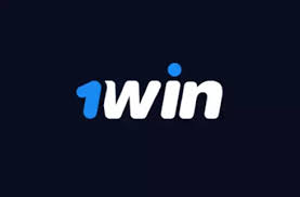 Everything You Need to Know About 1win Token 47 Everything You Need to Know About 1win Token 47