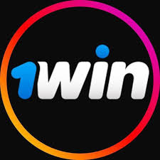 Experience Seamless Betting with 1win app