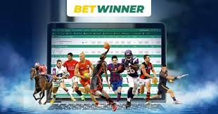 Experience Thrilling Betting with Betwinner in Uganda