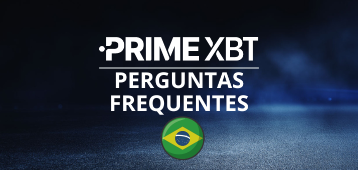 Explorando as Funcionalidades do PrimeXBT Exchange
