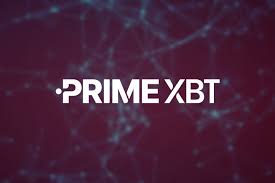 Explorando o Mundo do PrimeXBT Forex Oportunidades e Estratégias Explorando o Mundo do PrimeXBT Forex Oportunidades e Estratégias