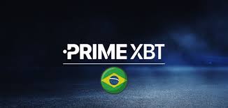 Explorando o Mundo do PrimeXBT Forex Oportunidades e Estratégias Explorando o Mundo do PrimeXBT Forex Oportunidades e Estratégias
